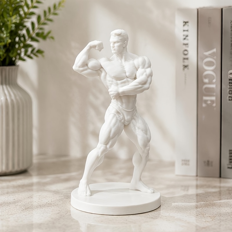 1/2-delige fitness trainer scu - Yoga And Fitness Studio recensie en prijs