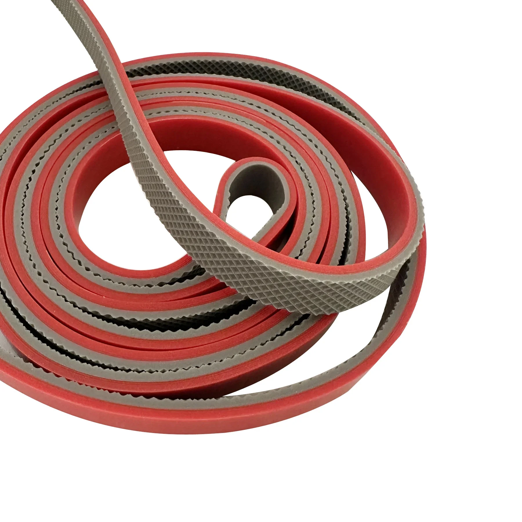 2026 Hot Sale Fitness Loop Lat - Yoga Fitness Power Yoga recensie en prijs