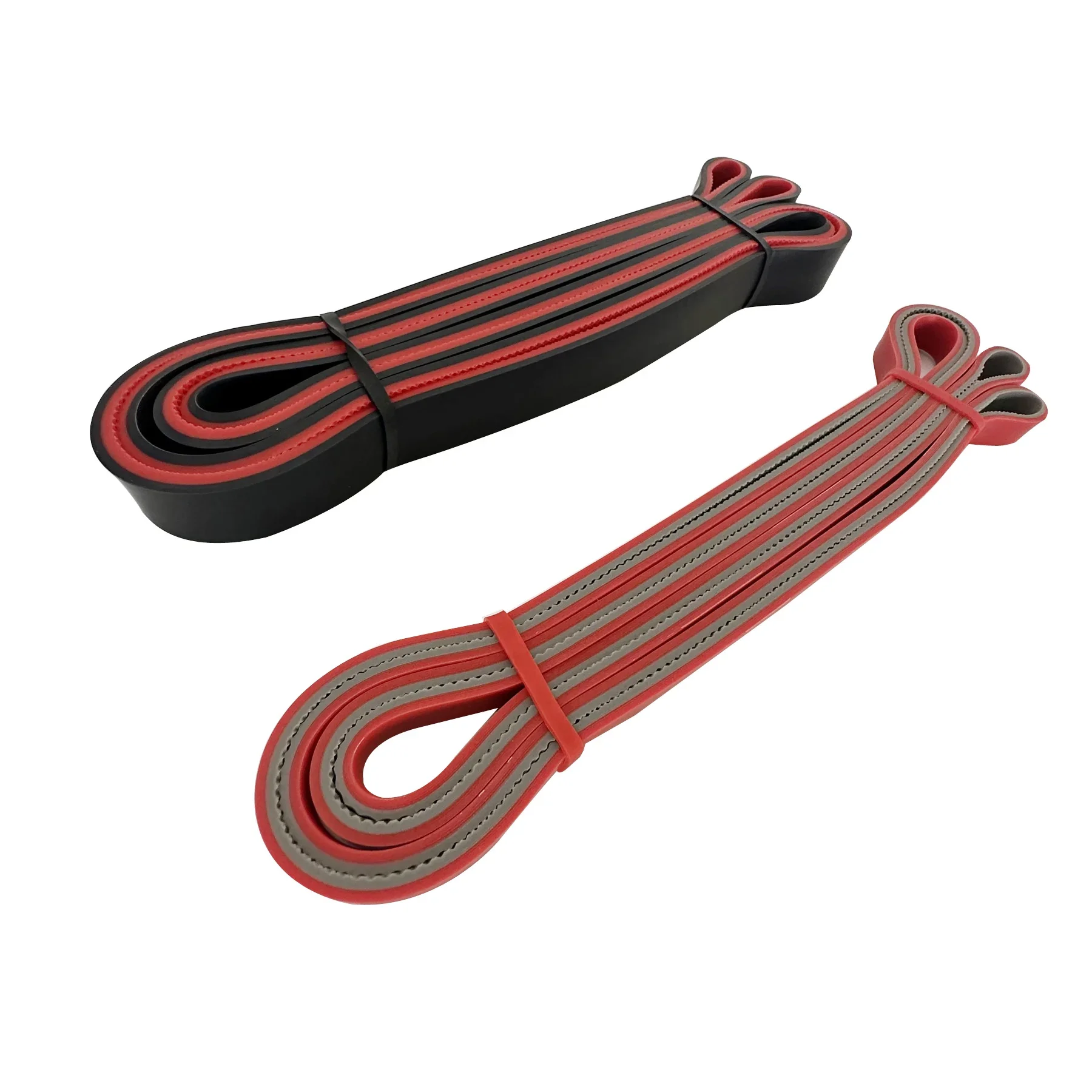 2026 Hot Sale Fitness Loop Lat - Yoga Fitness Power Yoga recensie en prijs