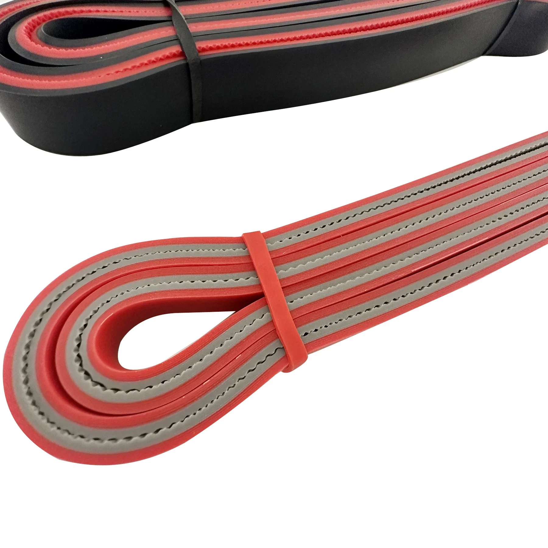 2026 Hot Sale Fitness Loop Lat - Yoga Fitness Power Yoga recensie en prijs