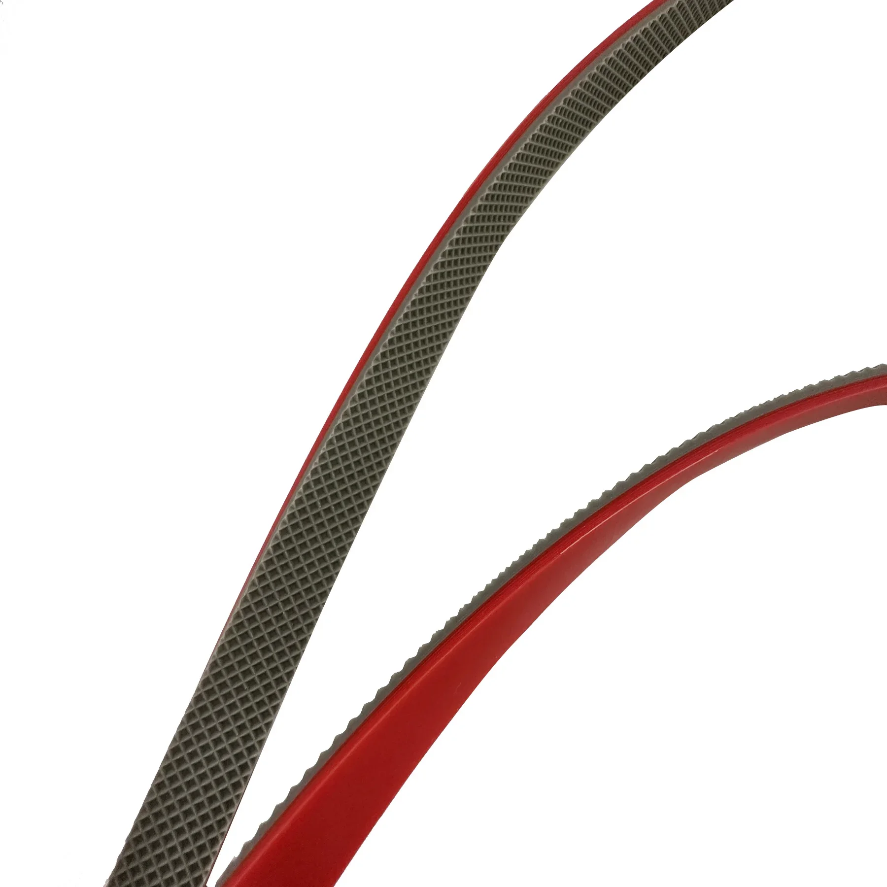 2026 Hot Sale Fitness Loop Lat - Yoga Fitness Power Yoga recensie en prijs