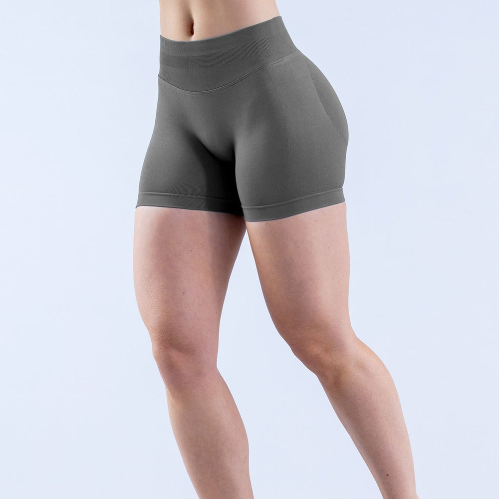 Dnyef strakke damesbroek Yoga  - Yoga Fitness Pants recensie en prijs