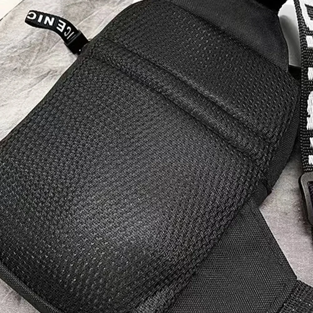 Herentas Sport Borsttas Fitnes - Yoga Fitness Name recensie en prijs